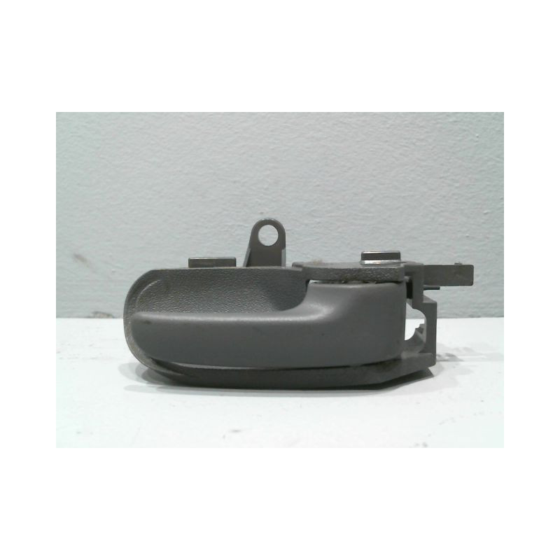 POIGNEE INTERIEURE PORTE AVANT DROIT CITROEN C1 I Phase 2 2008-2012
