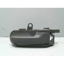 POIGNEE INTERIEURE PORTE AVANT DROIT CITROEN C1 I Phase 2 2008-2012