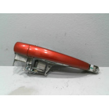 POIGNEE EXTERIEURE PORTE ARRIERE GAUCHE CITROEN GRAND C4 PICASSO MONOSP. I LONG 2006-2013