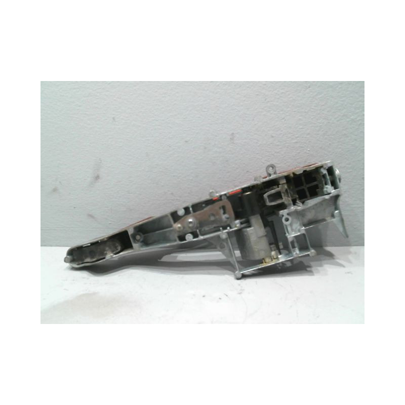 POIGNEE EXTERIEURE PORTE ARRIERE GAUCHE CITROEN GRAND C4 PICASSO MONOSP. I LONG 2006-2013
