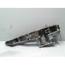 POIGNEE EXTERIEURE PORTE ARRIERE GAUCHE CITROEN GRAND C4 PICASSO MONOSP. I LONG 2006-2013