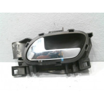 POIGNEE INTERIEURE PORTE ARRIERE GAUCHE CITROEN GRAND C4 PICASSO MONOSP. I LONG 2006-2013