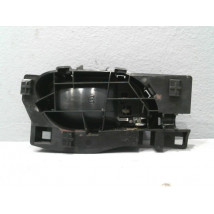 POIGNEE INTERIEURE PORTE ARRIERE GAUCHE CITROEN GRAND C4 PICASSO MONOSP. I LONG 2006-2013