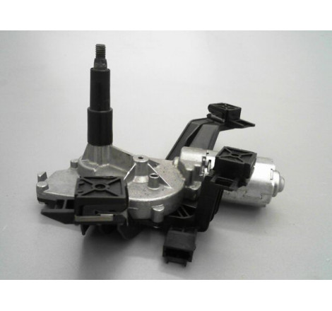 MOTEUR ESSUIE-GLACE AR