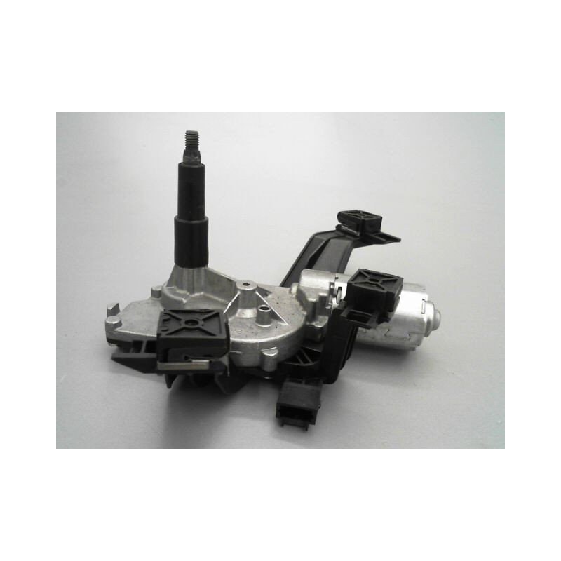MOTEUR ESSUIE-GLACE ARRIERE PEUGEOT 207