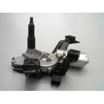 MOTEUR ESSUIE-GLACE ARRIERE PEUGEOT 207