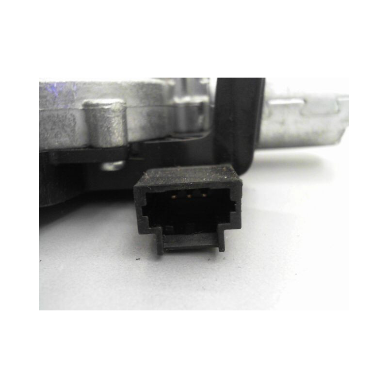 MOTEUR ESSUIE-GLACE ARRIERE PEUGEOT 207