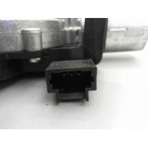 MOTEUR ESSUIE-GLACE ARRIERE PEUGEOT 207