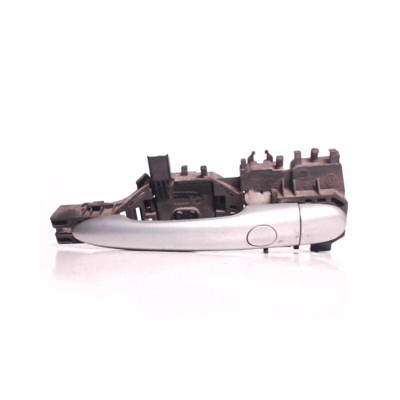 POIGNEE EXTERIEURE PORTE ARRIERE GAUCHE RENAULT MEGANE II PH1 02-05