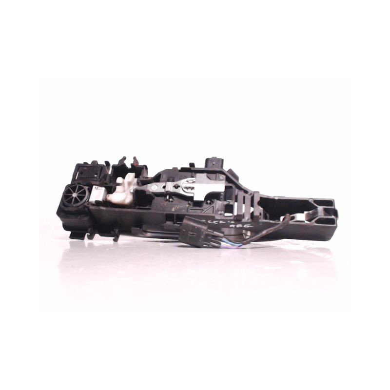 POIGNEE EXTERIEURE PORTE ARRIERE GAUCHE RENAULT MEGANE II PH1 02-05