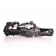 POIGNEE EXTERIEURE PORTE ARRIERE GAUCHE RENAULT MEGANE II PH1 02-05