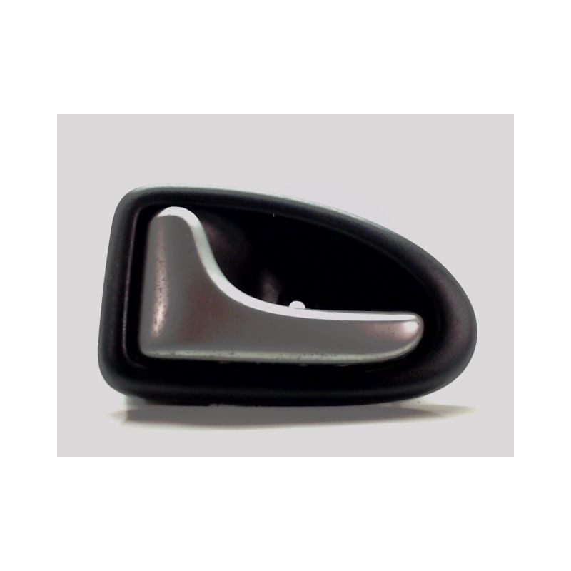 POIGNEE INTERIEURE PORTE ARRIERE GAUCHE RENAULT CLIO II PH.2 01-06