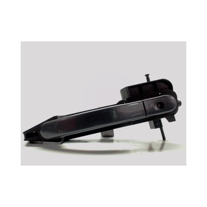 POIGNEE EXTERIEURE PORTE AVANT GAUCHE FORD FIESTA 02 -05