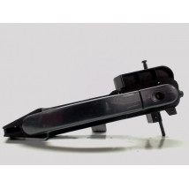 POIGNEE EXTERIEURE PORTE AVANT GAUCHE FORD FIESTA 02 -05