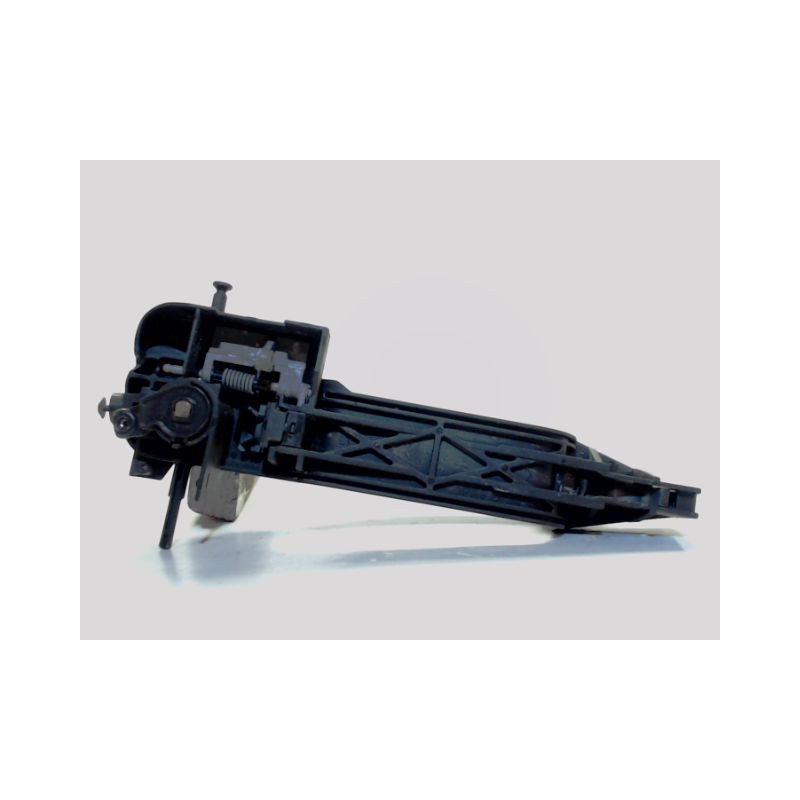 POIGNEE EXTERIEURE PORTE AVANT GAUCHE FORD FIESTA 02 -05