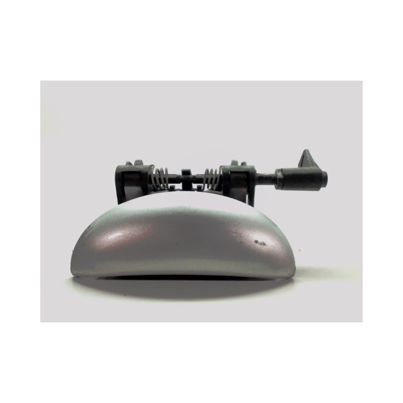 POIGNEE EXTERIEURE PORTE ARRIERE GAUCHE PEUGEOT 206 5P