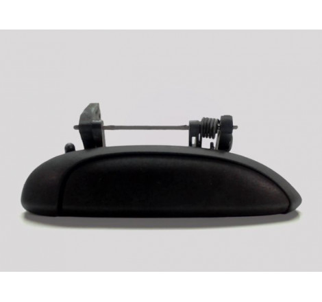 POIGNEE EXT PORTE ARD
