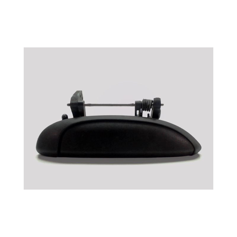 POIGNEE EXTERIEURE PORTE ARRIERE DROIT RENAULT CLIO II PH.2 01-06