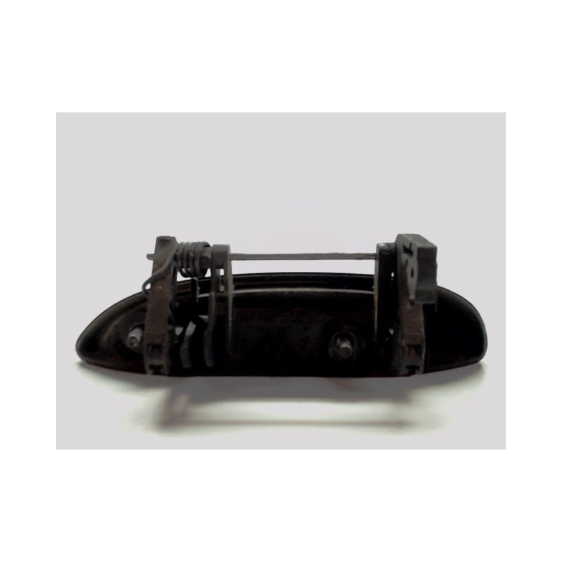 POIGNEE EXTERIEURE PORTE ARRIERE DROIT RENAULT CLIO II PH.2 01-06