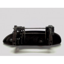POIGNEE EXTERIEURE PORTE ARRIERE DROIT RENAULT CLIO II PH.2 01-06
