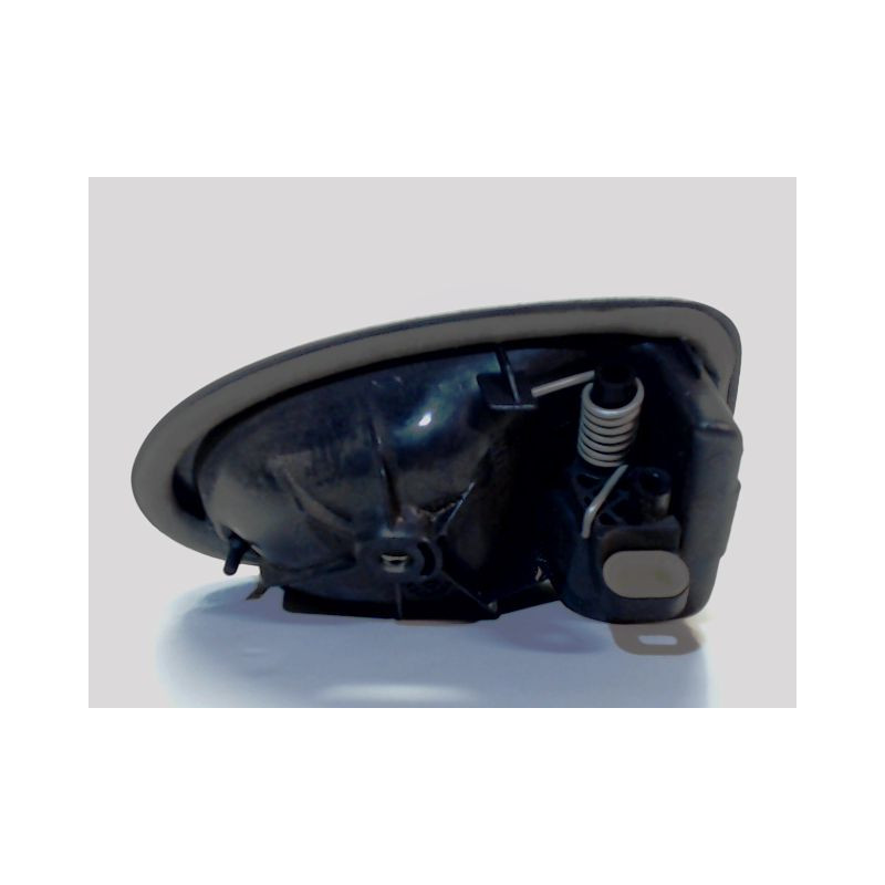 POIGNEE INTERIEURE PORTE ARRIERE GAUCHE RENAULT CLIO II PH.2 01-06