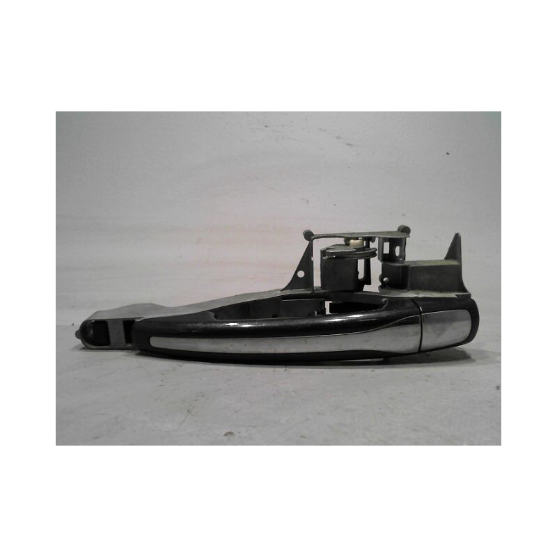 POIGNEE EXTERIEURE PORTE ARRIERE GAUCHE CITROEN C5 2008-