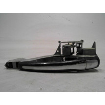 POIGNEE EXTERIEURE PORTE ARRIERE GAUCHE CITROEN C5 2008-