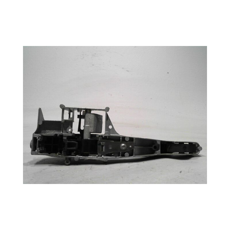 POIGNEE EXTERIEURE PORTE ARRIERE GAUCHE CITROEN C5 2008-