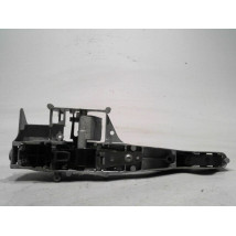 POIGNEE EXTERIEURE PORTE ARRIERE GAUCHE CITROEN C5 2008-