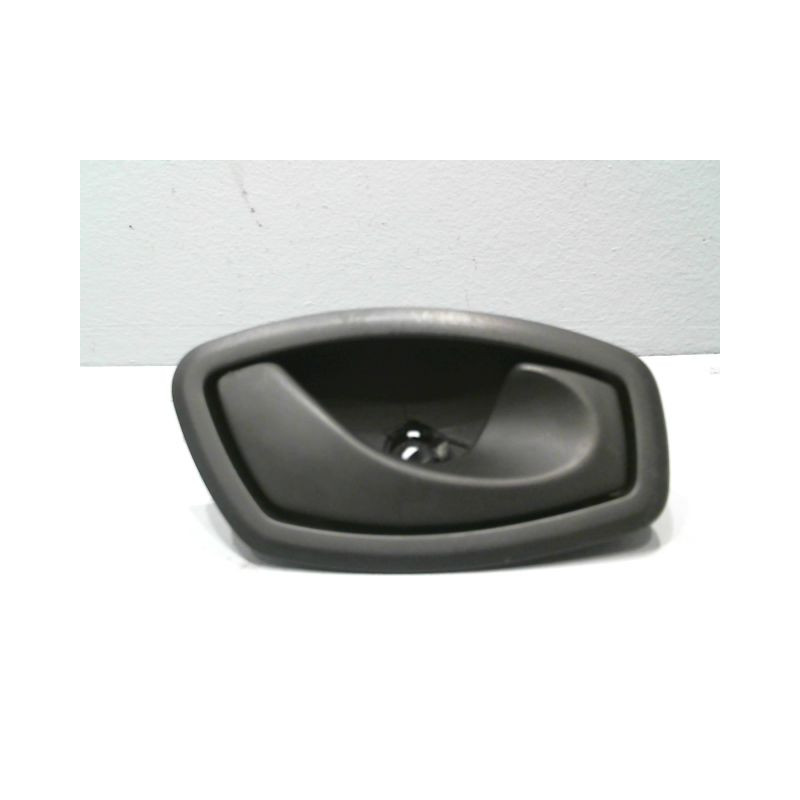 POIGNEE INTERIEURE PORTE AVANT DROIT RENAULT MEGANE III Phase 1 2008-2012