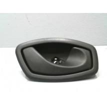 POIGNEE INTERIEURE PORTE AVANT DROIT RENAULT MEGANE III Phase 1 2008-2012