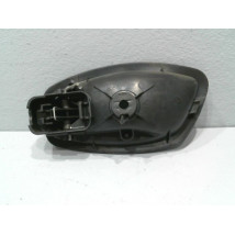 POIGNEE INTERIEURE PORTE AVANT DROIT RENAULT MEGANE III Phase 1 2008-2012