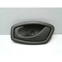 POIGNEE INTERIEURE PORTE AVANT GAUCHE RENAULT MEGANE III Phase 1 2008-2012
