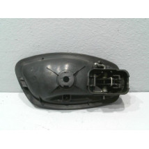 POIGNEE INTERIEURE PORTE AVANT GAUCHE RENAULT MEGANE III Phase 1 2008-2012