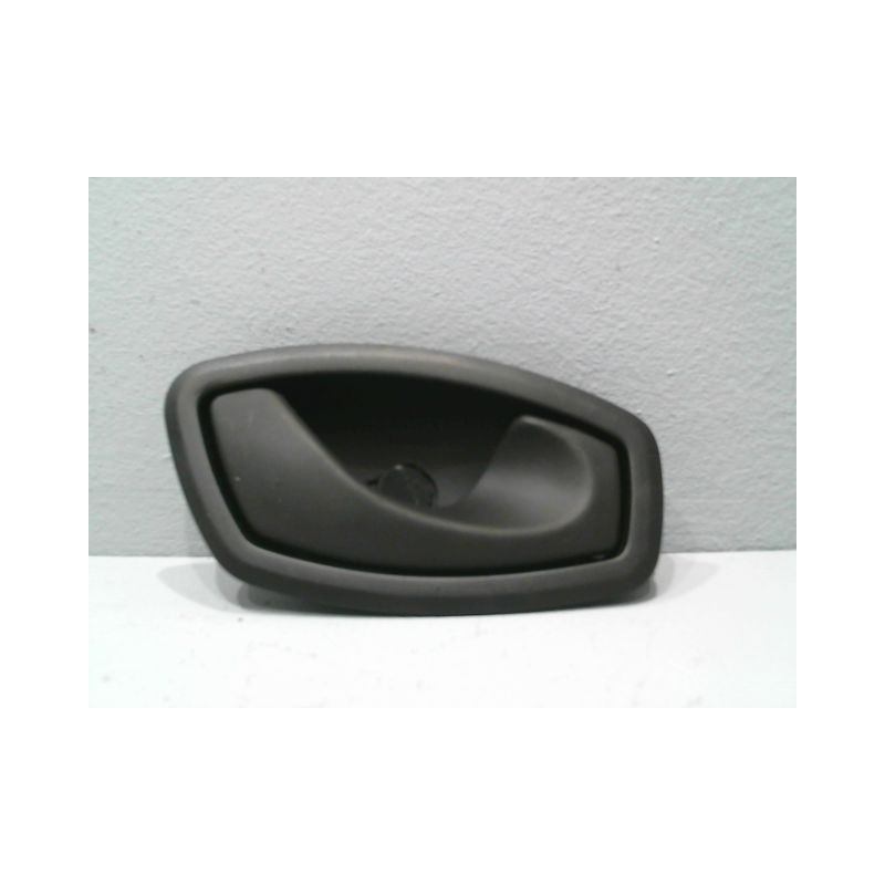 POIGNEE INTERIEURE PORTE ARRIERE DROIT RENAULT MEGANE III Phase 1 2008-2012