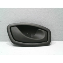 POIGNEE INTERIEURE PORTE ARRIERE DROIT RENAULT MEGANE III Phase 1 2008-2012