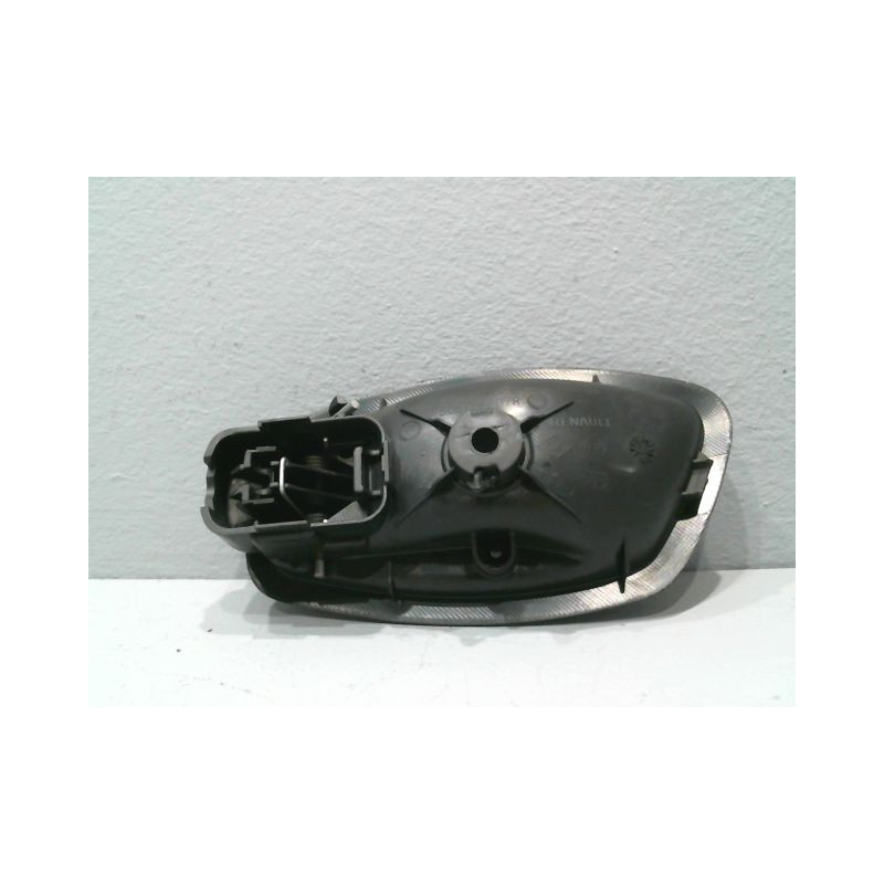 POIGNEE INTERIEURE PORTE ARRIERE DROIT RENAULT MEGANE III Phase 1 2008-2012