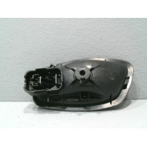 POIGNEE INTERIEURE PORTE ARRIERE DROIT RENAULT MEGANE III Phase 1 2008-2012