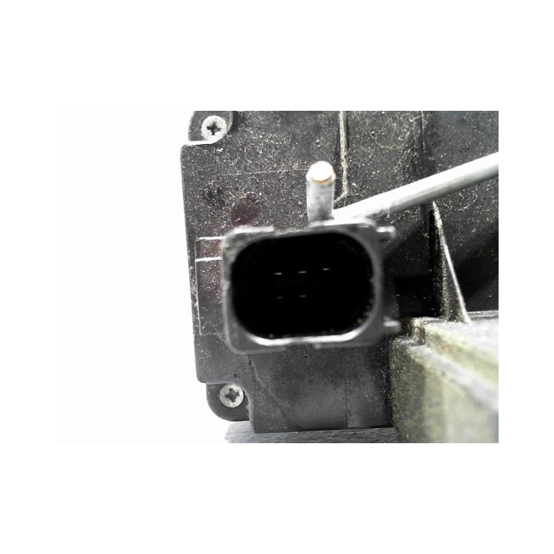 SYSTEME CONDAMNATION ARRIERE GAUCHE OPEL VECTRA BERL. III Phase 1 (C) 2002-2005