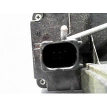 SYSTEME CONDAMNATION ARRIERE GAUCHE OPEL VECTRA BERL. III Phase 1 (C) 2002-2005