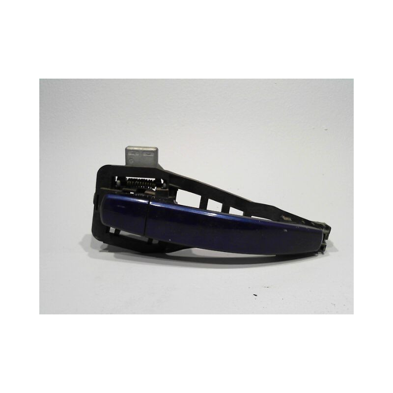 POIGNEE EXTERIEURE PORTE ARRIERE DROIT OPEL VECTRA BERL. III Phase 1 (C) 2002-2005