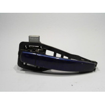 POIGNEE EXTERIEURE PORTE ARRIERE DROIT OPEL VECTRA BERL. III Phase 1 (C) 2002-2005