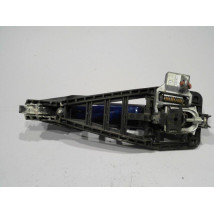 POIGNEE EXTERIEURE PORTE ARRIERE DROIT OPEL VECTRA BERL. III Phase 1 (C) 2002-2005