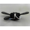 BLOC COMMODOS PEUGEOT 308 2007-2011