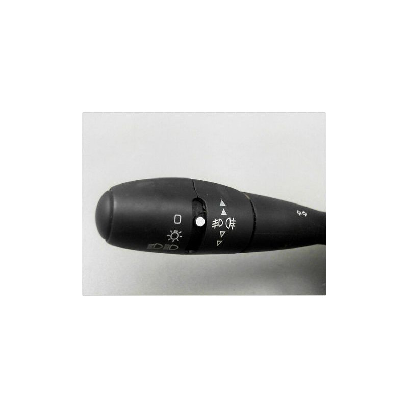 BLOC COMMODOS PEUGEOT 308 2007-2011