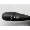 BLOC COMMODOS PEUGEOT 308 2007-2011