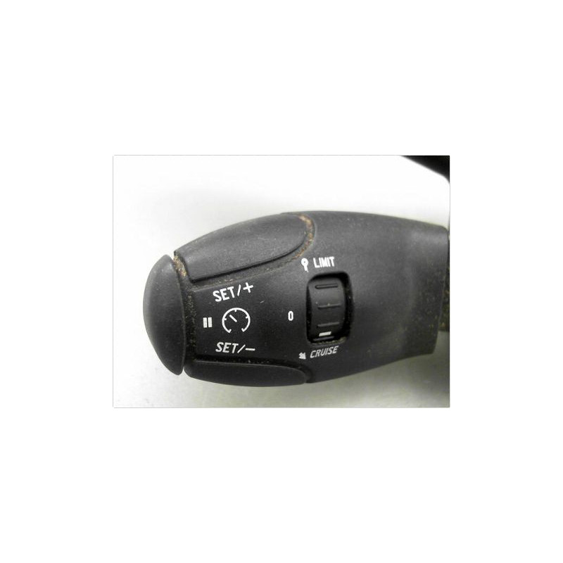 BLOC COMMODOS PEUGEOT 308 2007-2011