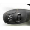 BLOC COMMODOS PEUGEOT 308 2007-2011