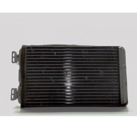 RADIATEUR DE CHAUFFAGE