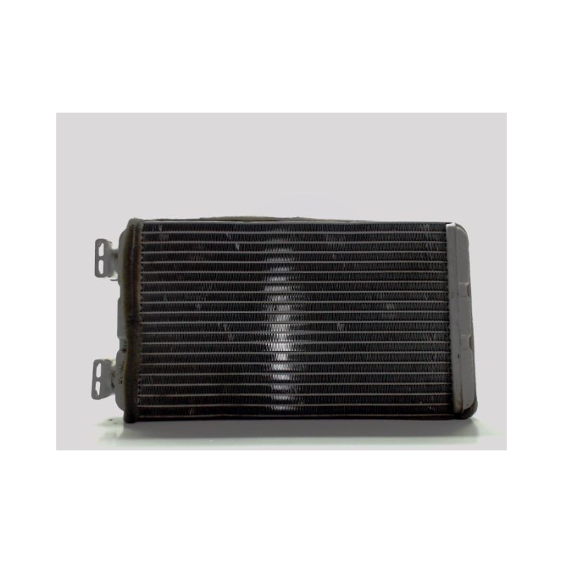 RADIATEUR DE CHAUFFAGE OPEL MOVANO M2 COMBI K2800 2003-